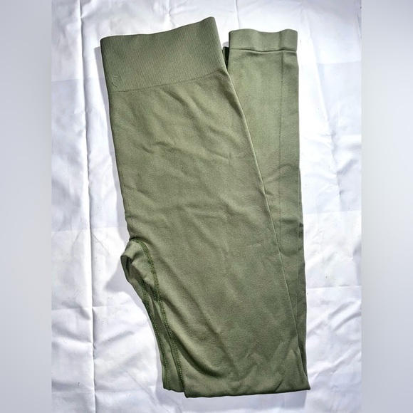 US SIZE RANGE { SM- 01} - Picture 6 of 6